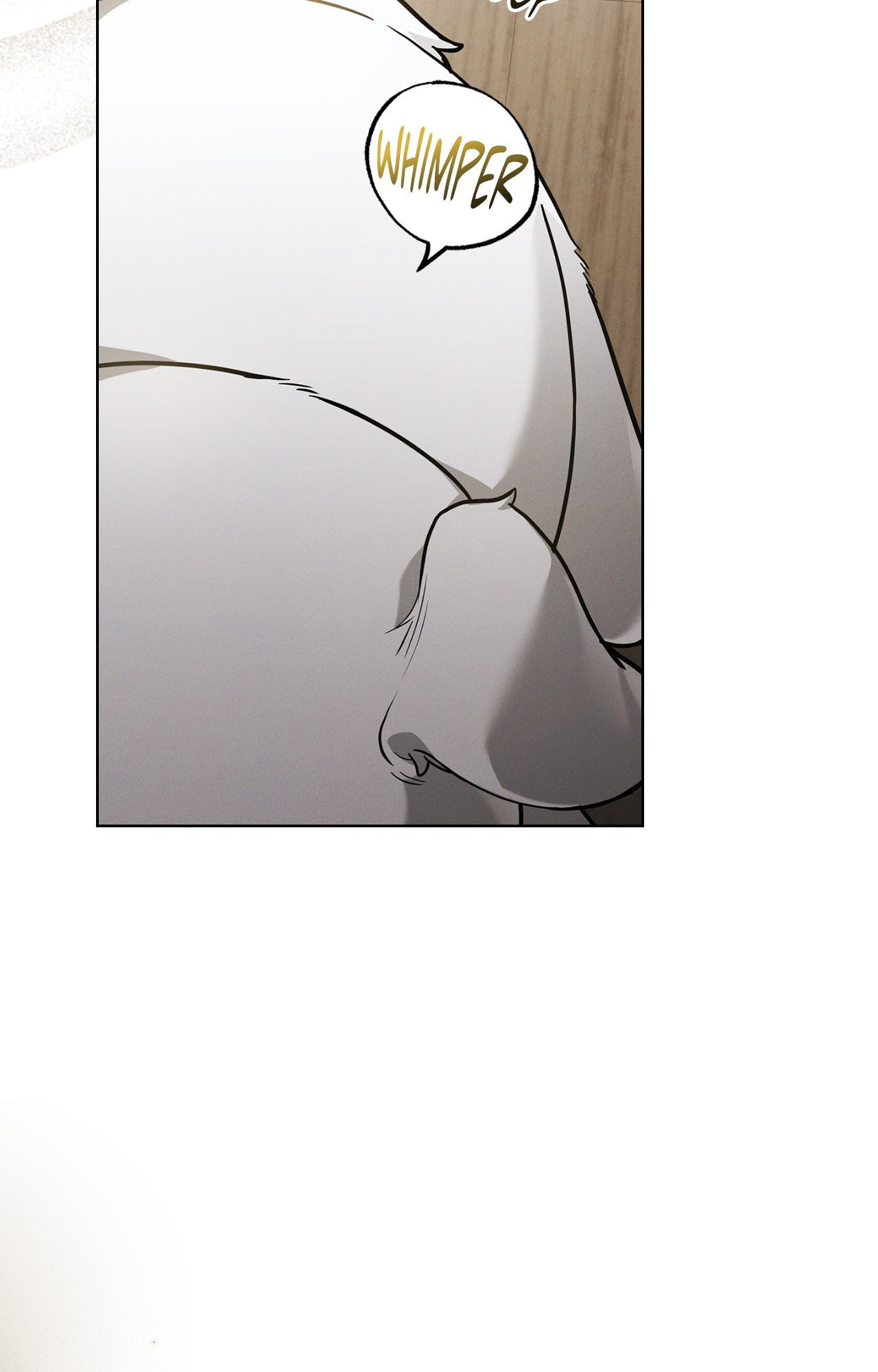 Paws & Claws Chapter 46.2 page 66 - 
