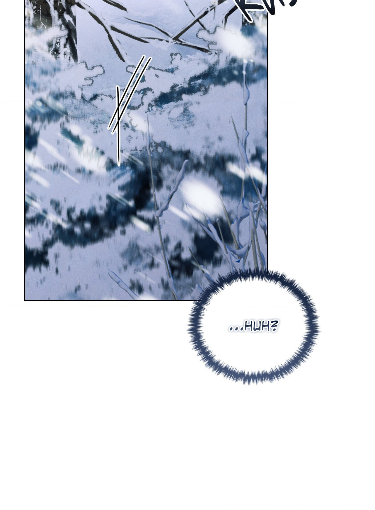 Paws & Claws Chapter 46.2 page 85 - 