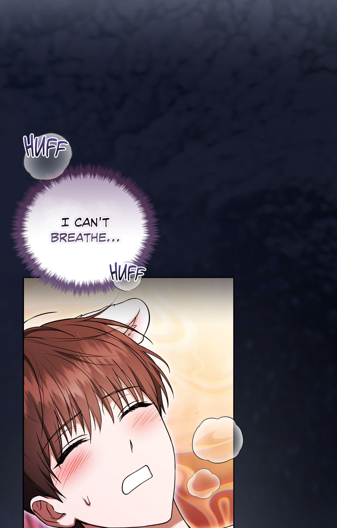 Paws & Claws Chapter 46.3 page 2 - 