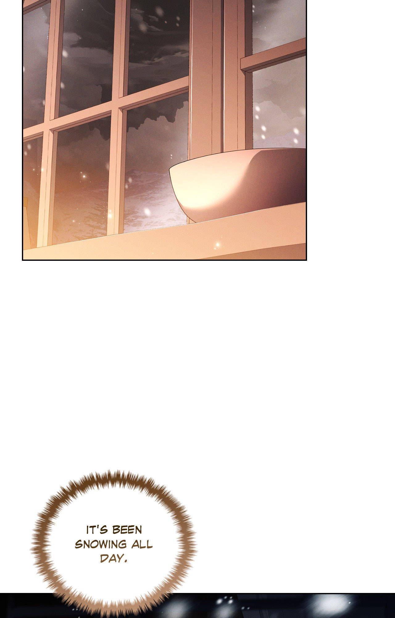 Paws & Claws Chapter 46.3 page 19 - 
