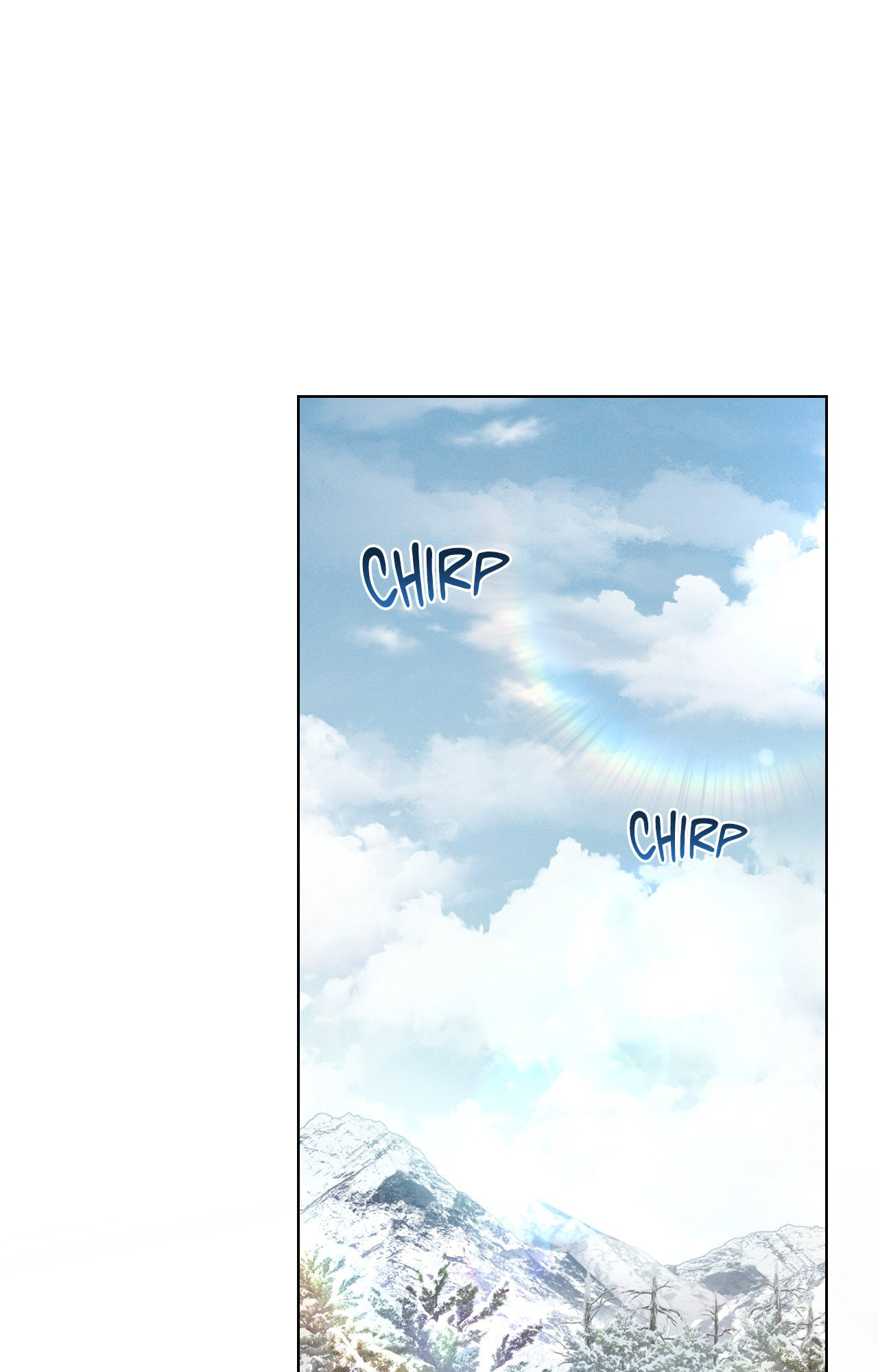 Paws & Claws Chapter 46.3 page 44 - 