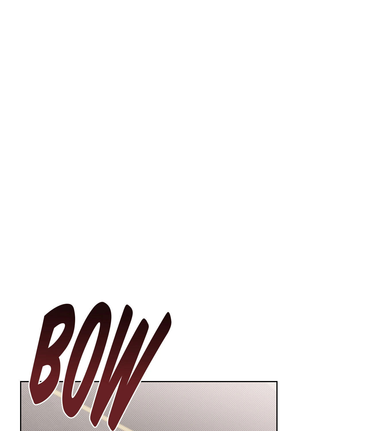Paws & Claws Chapter 46.4 page 1 - 