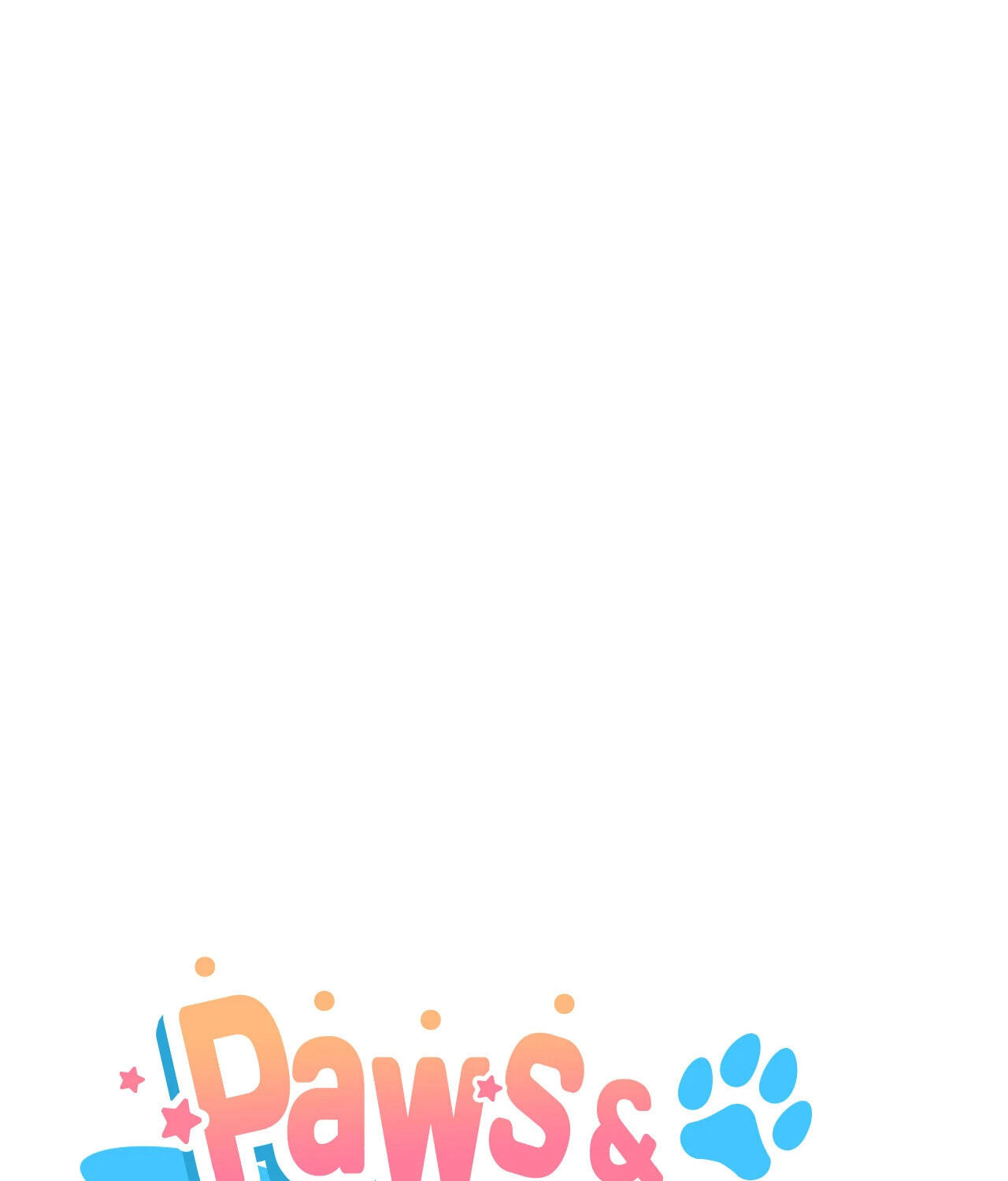 Paws & Claws Chapter 46.4 page 11 - 