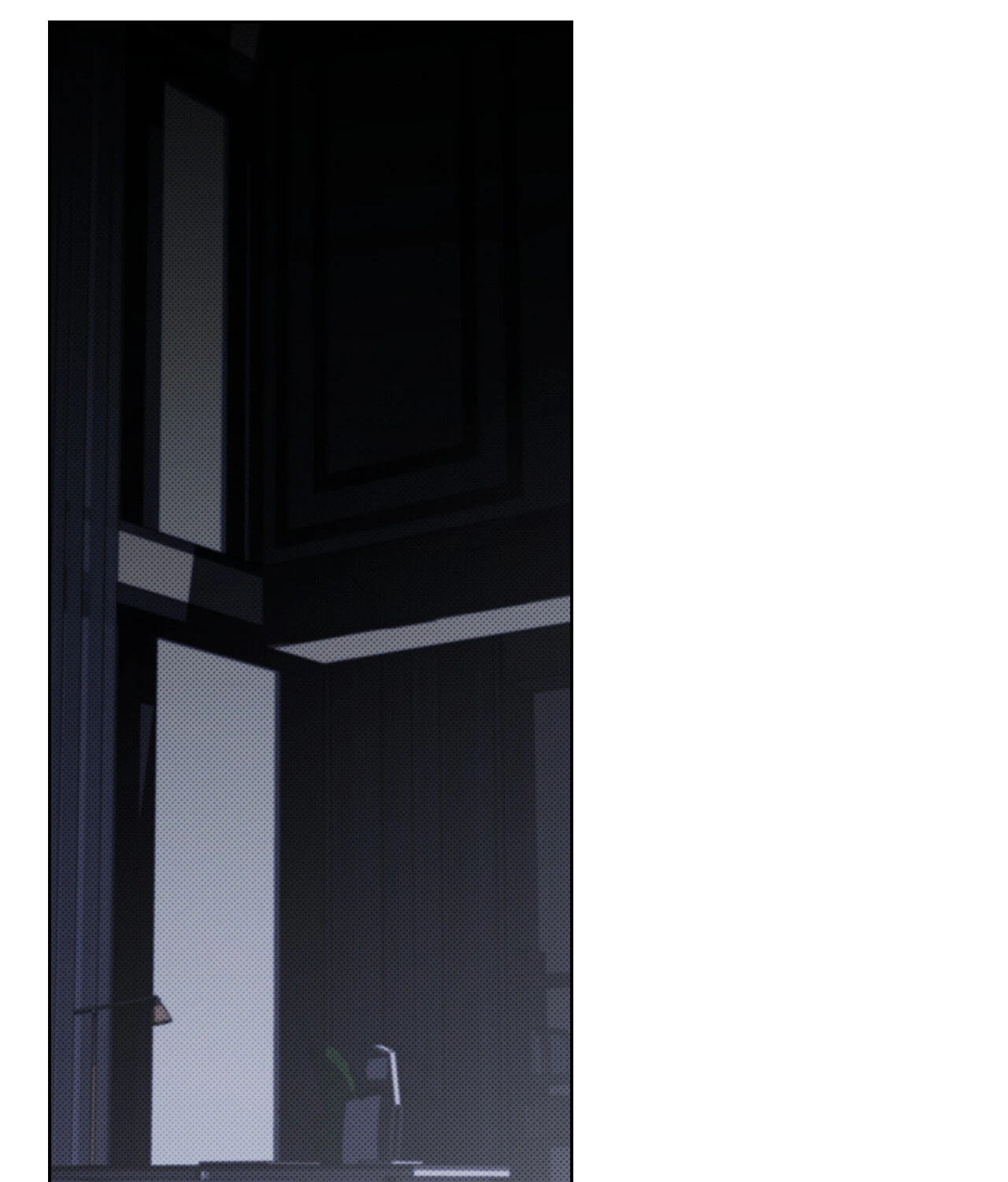 Paws & Claws Chapter 46.4 page 101 - 