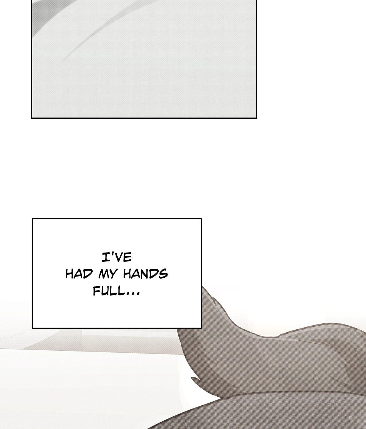 Paws & Claws Chapter 46.4 page 14 - 