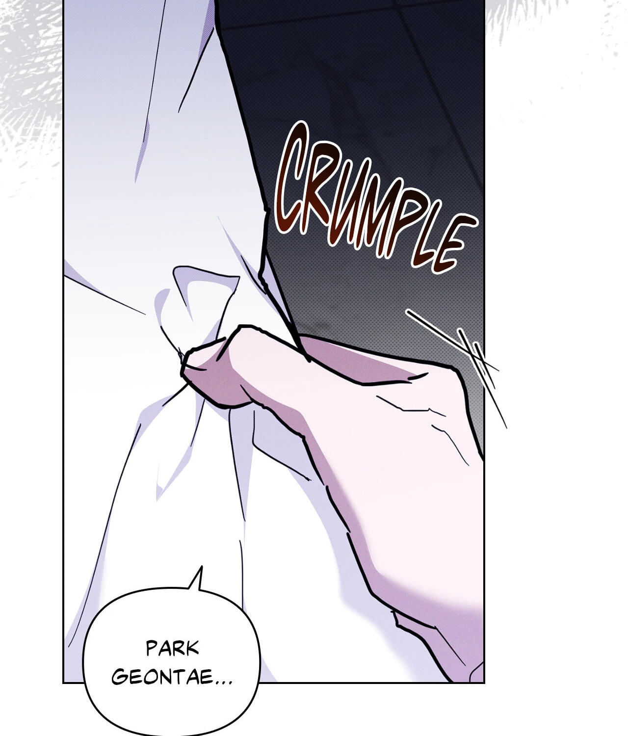 Paws & Claws Chapter 46.4 page 28 - 