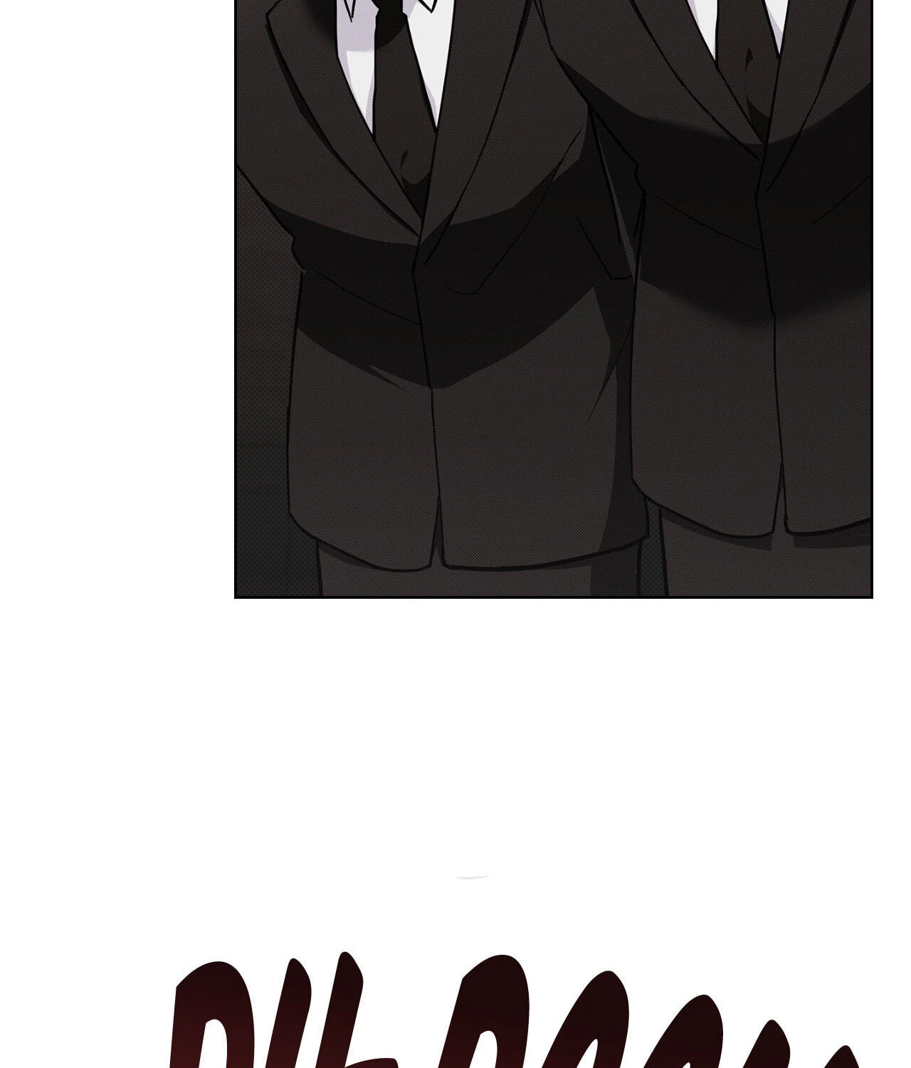 Paws & Claws Chapter 46.4 page 4 - 