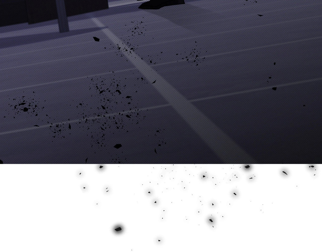 Paws & Claws Chapter 46.4 page 31 - 