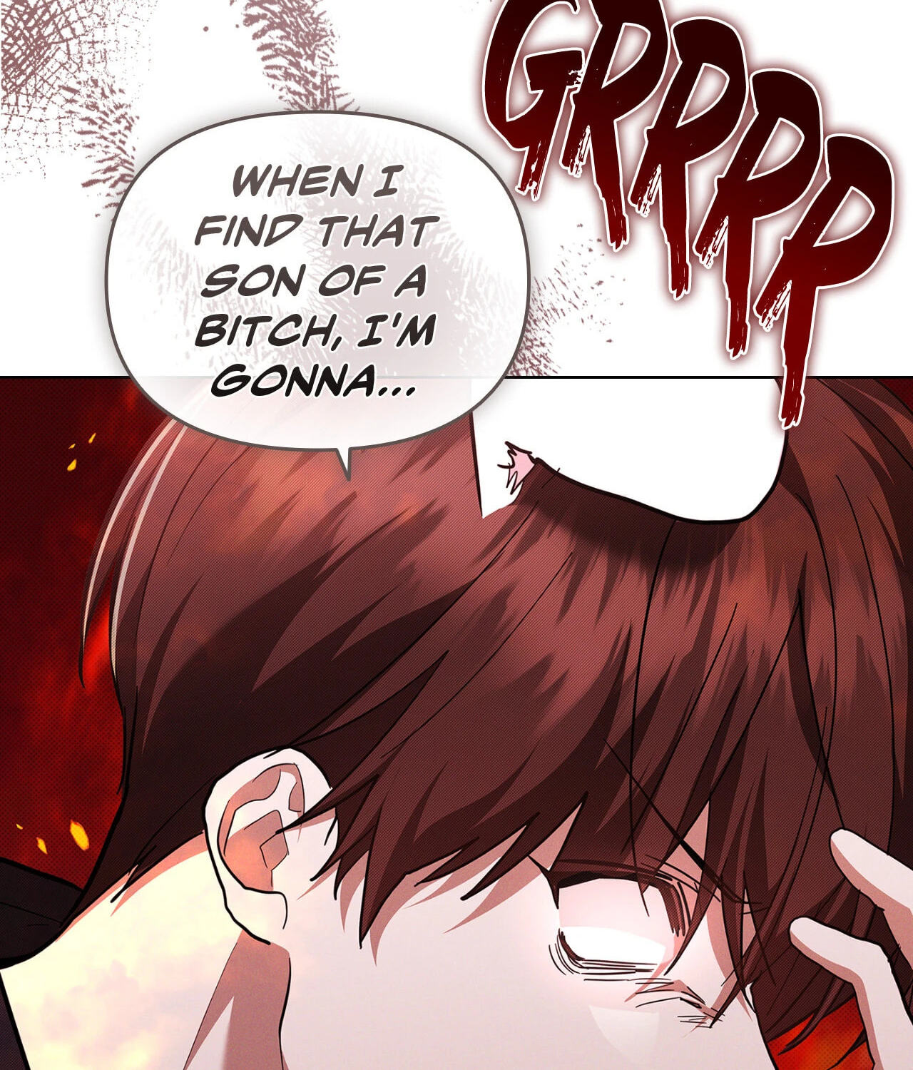 Paws & Claws Chapter 46.4 page 39 - 