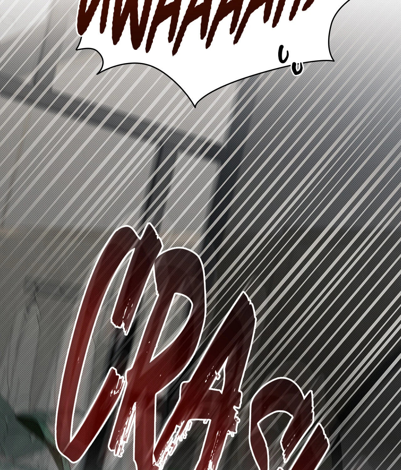 Paws & Claws Chapter 46.4 page 80 - 