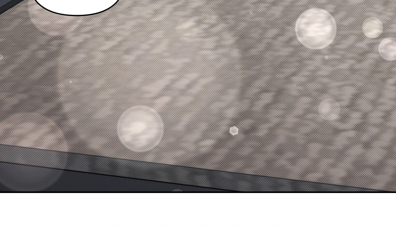 Paws & Claws Chapter 46.4 page 84 - 