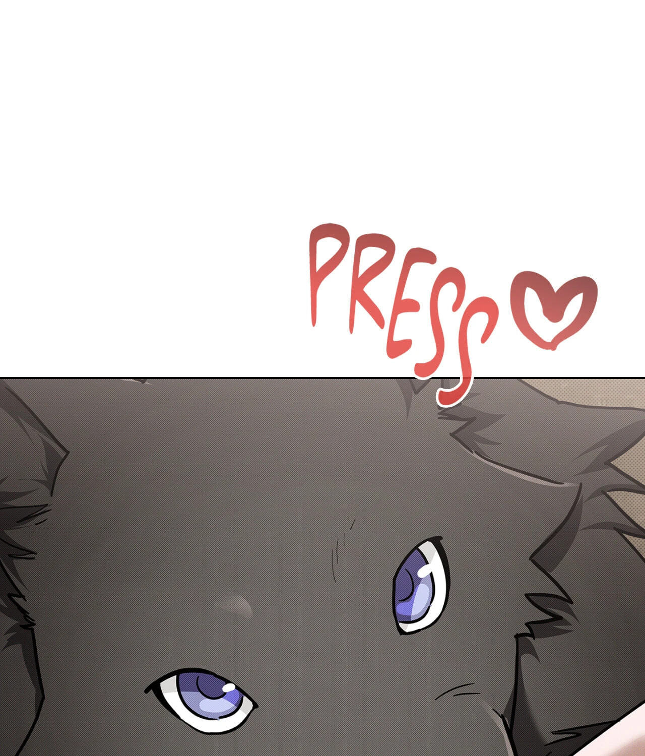 Paws & Claws Chapter 46.4 page 85 - 