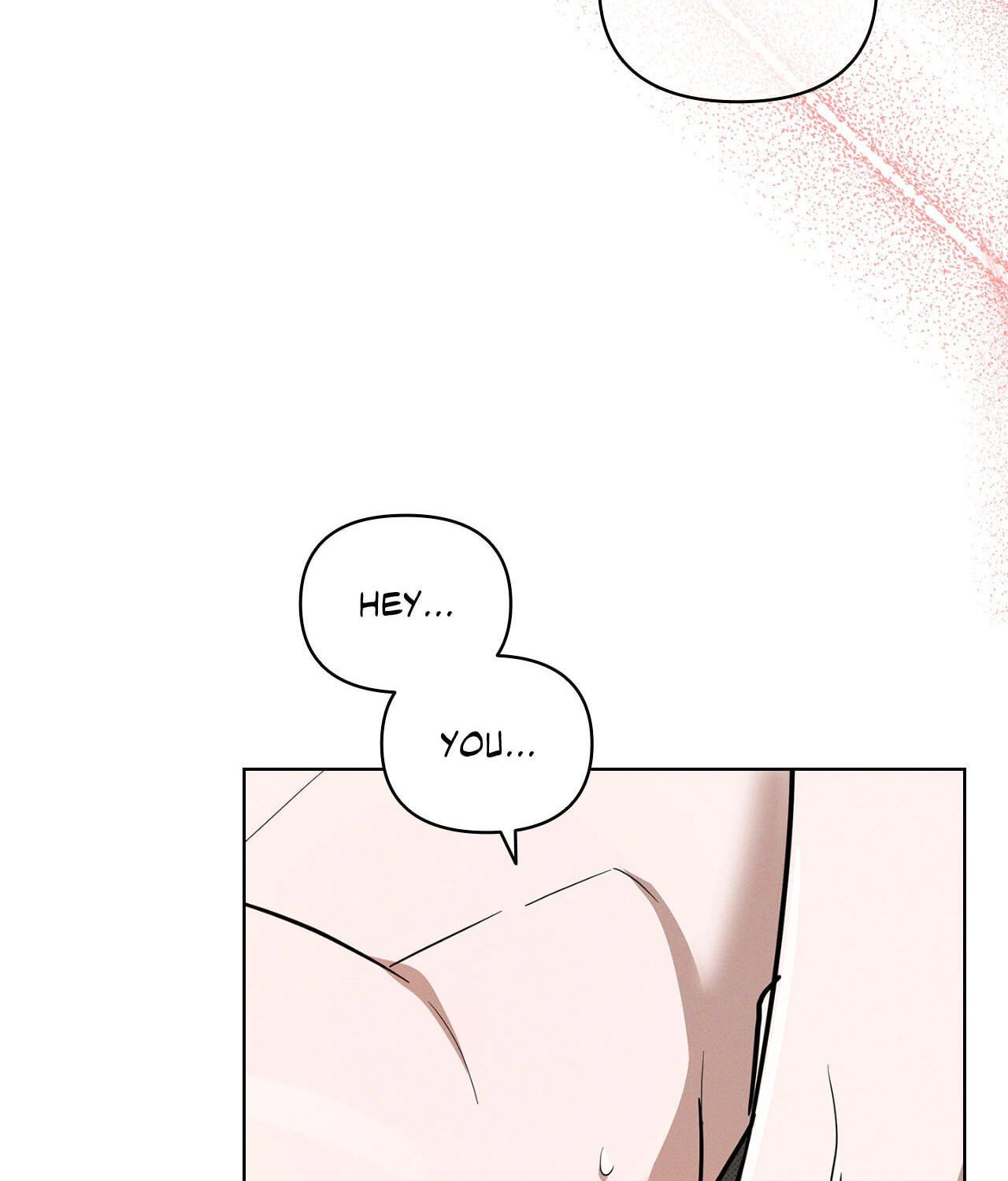 Paws & Claws Chapter 46.4 page 95 - 