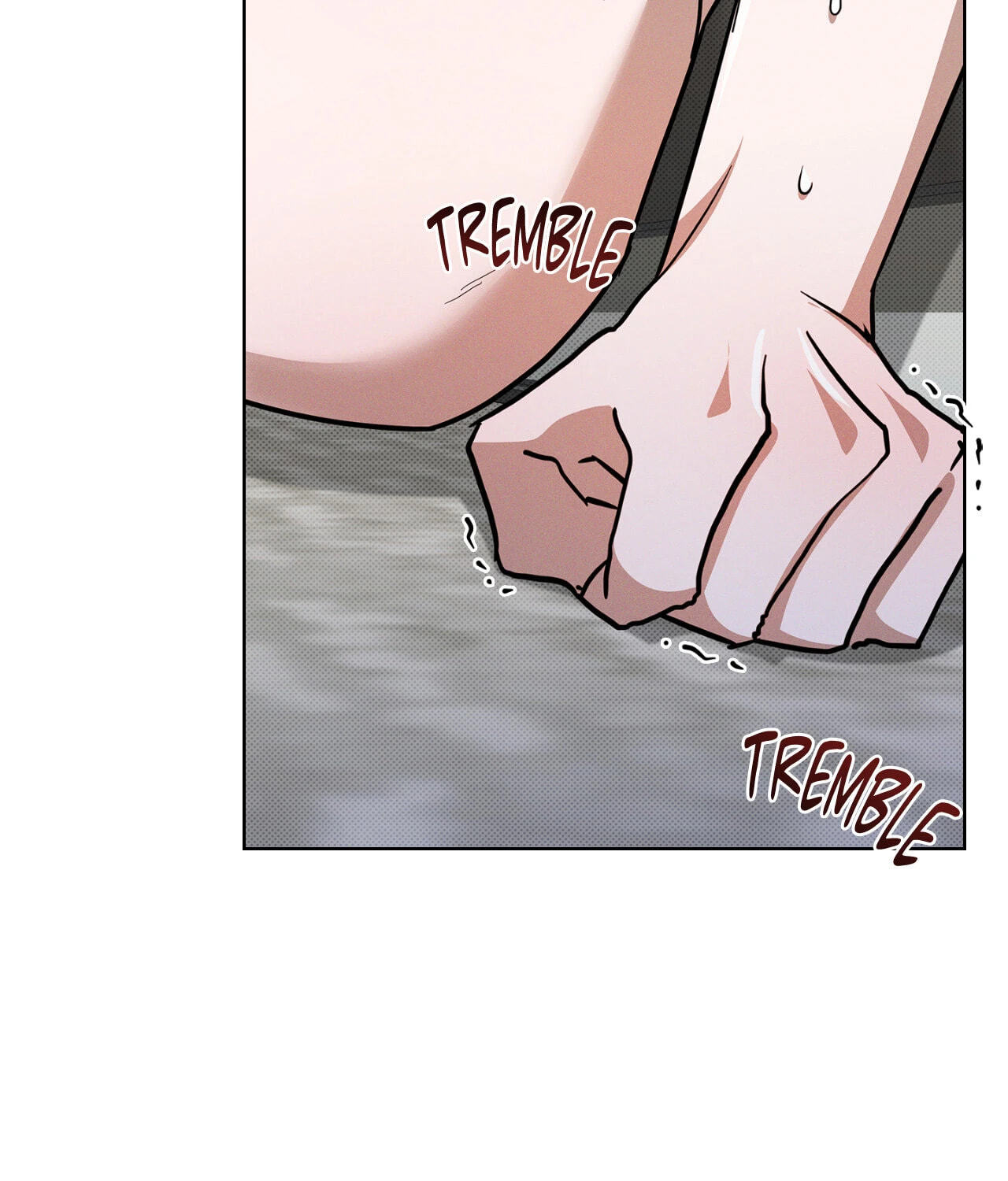 Paws & Claws Chapter 46.4 page 96 - 