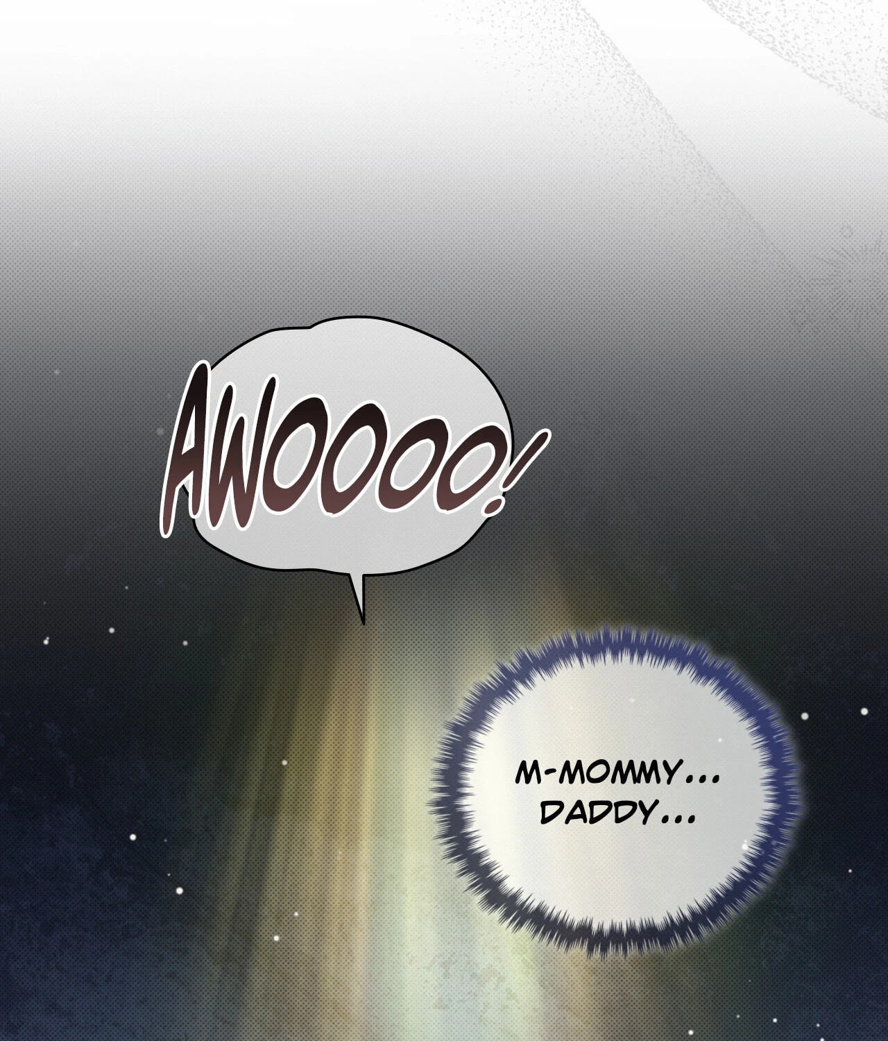 Paws & Claws Chapter 46.5 page 113 - 