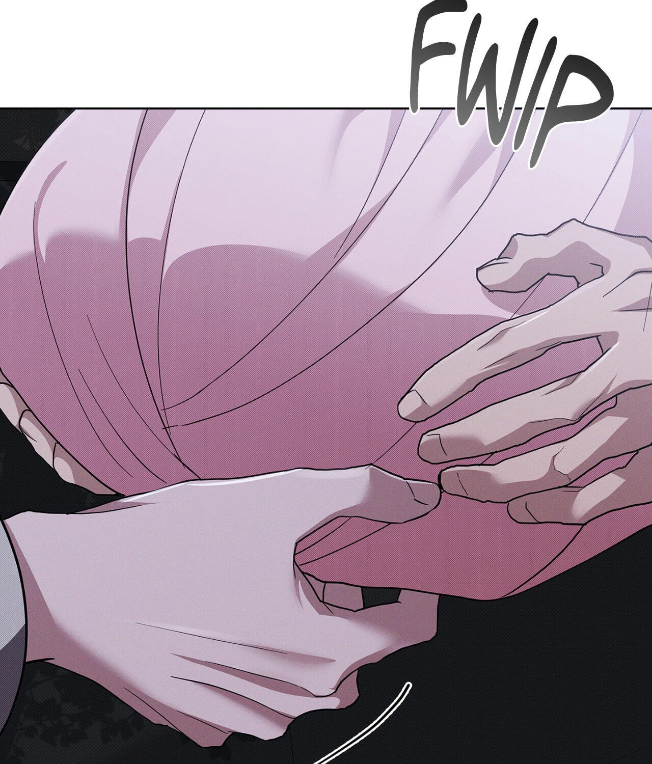 Paws & Claws Chapter 46.5 page 14 - 