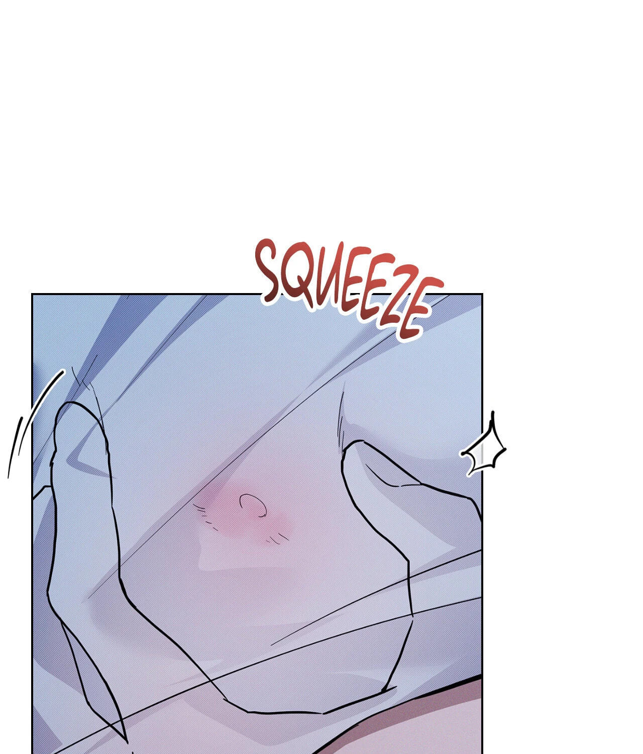 Paws & Claws Chapter 46.5 page 20 - 