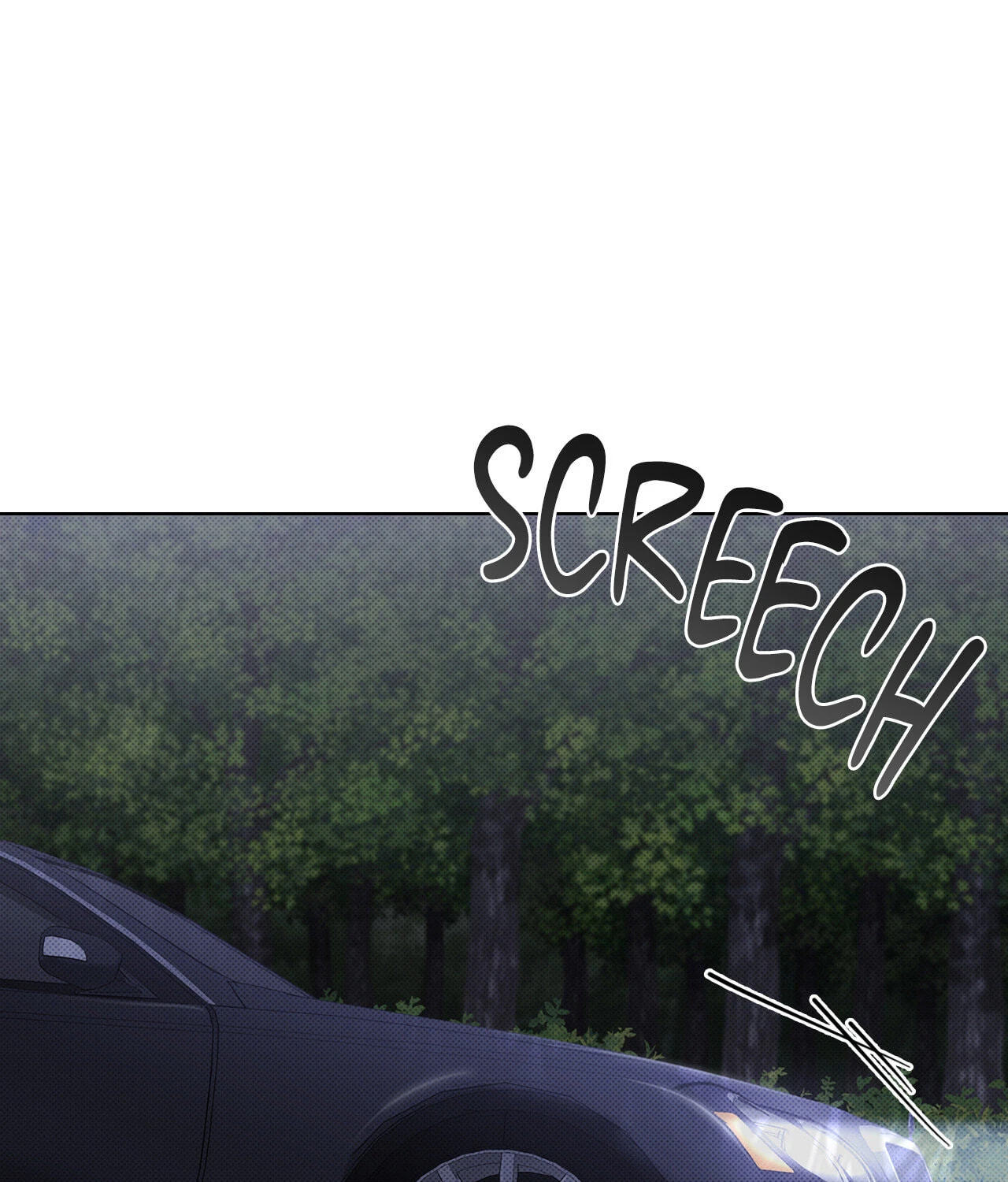 Paws & Claws Chapter 46.5 page 3 - 