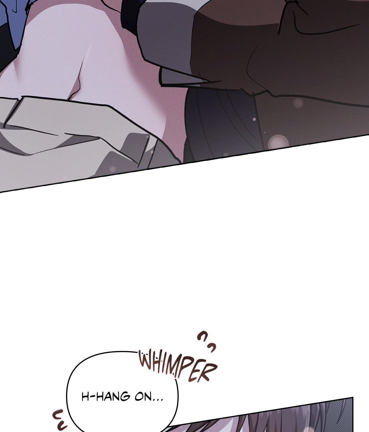 Paws & Claws Chapter 46.5 page 23 - 