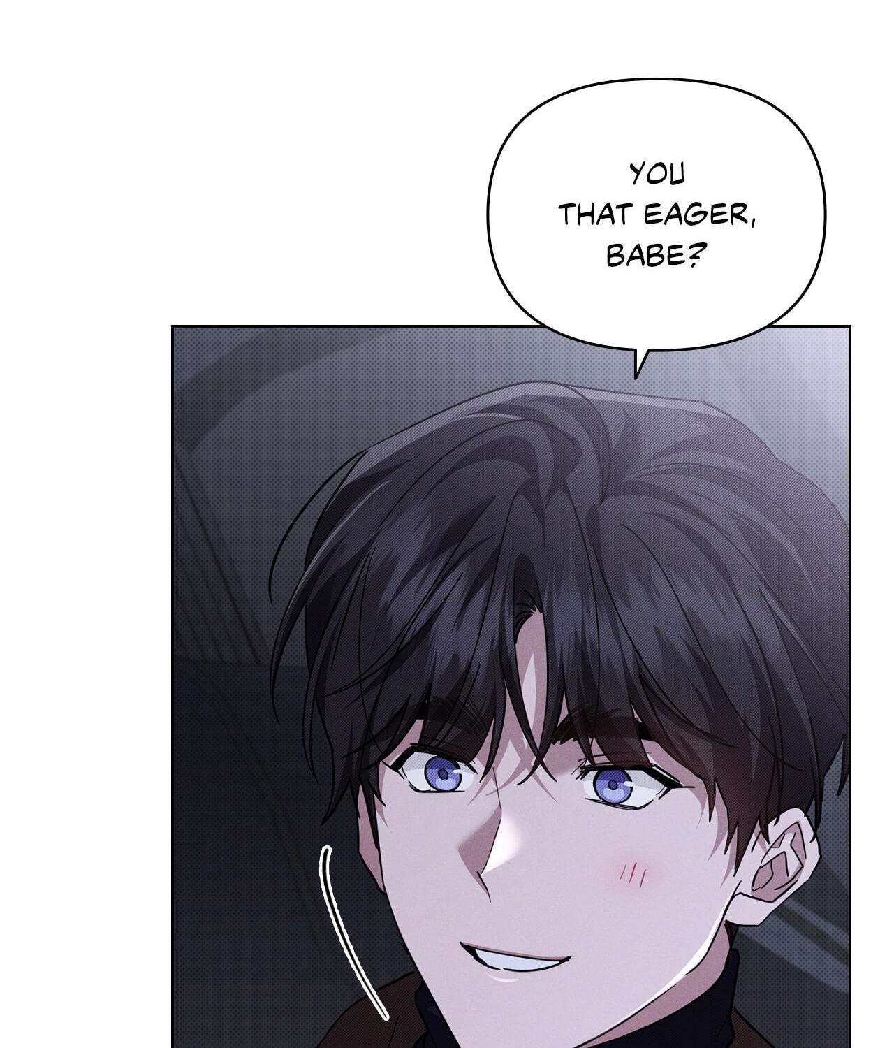Paws & Claws Chapter 46.5 page 27 - 