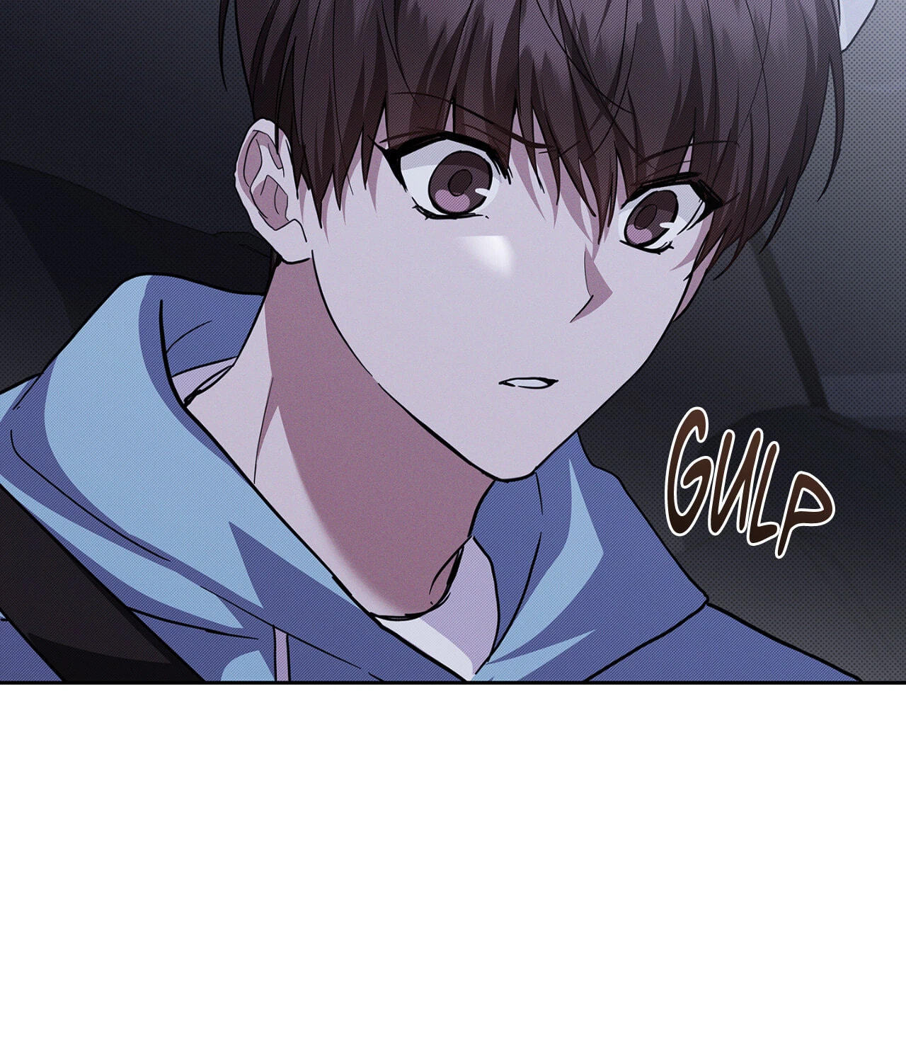 Paws & Claws Chapter 46.5 page 34 - 