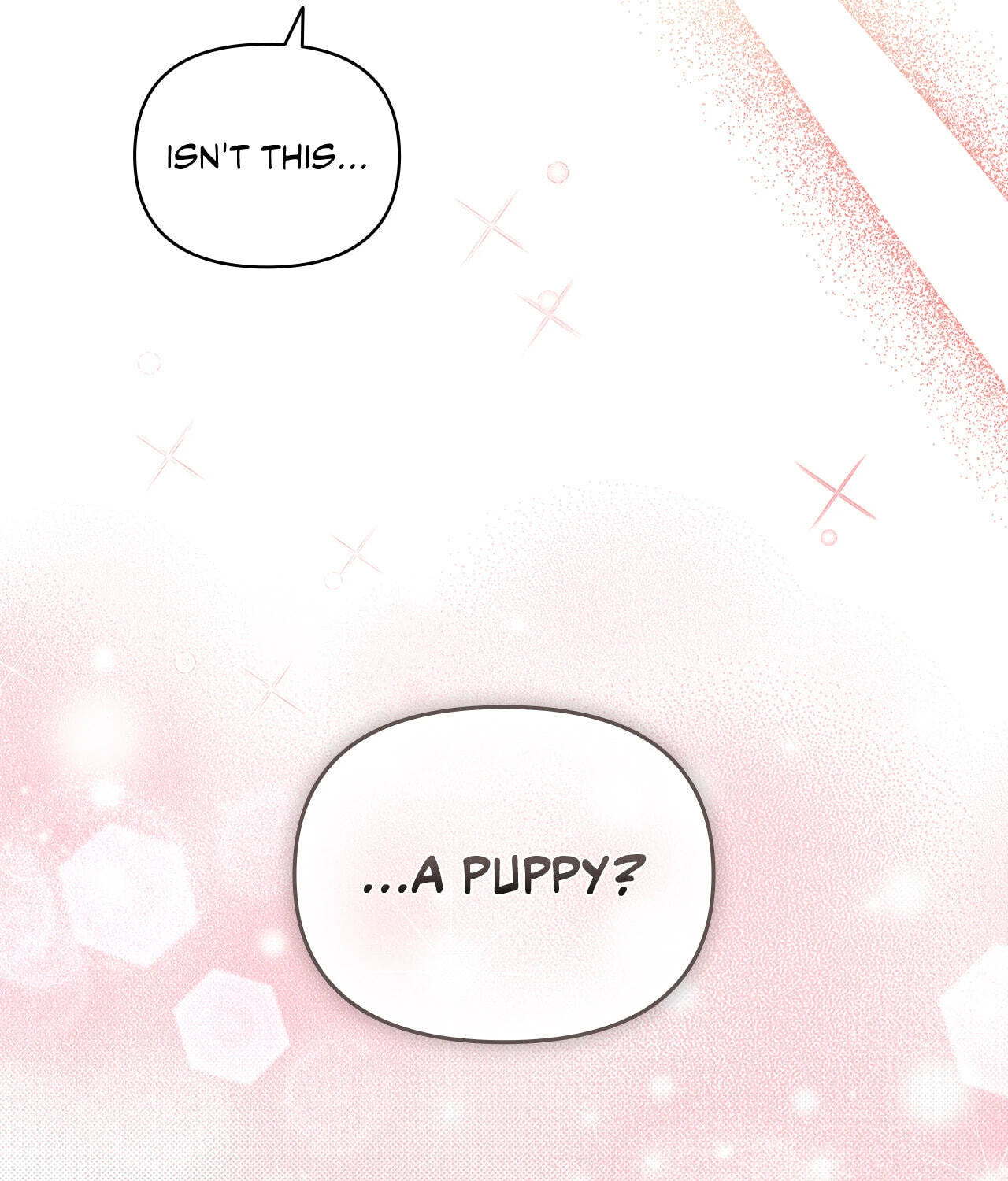 Paws & Claws Chapter 46.5 page 36 - 
