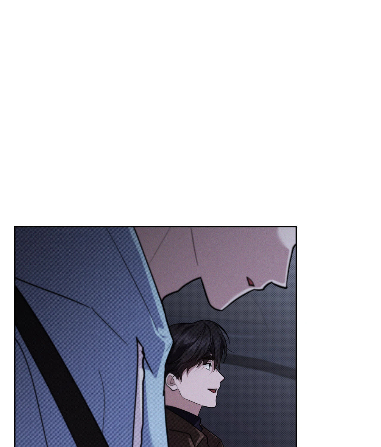 Paws & Claws Chapter 46.5 page 41 - 