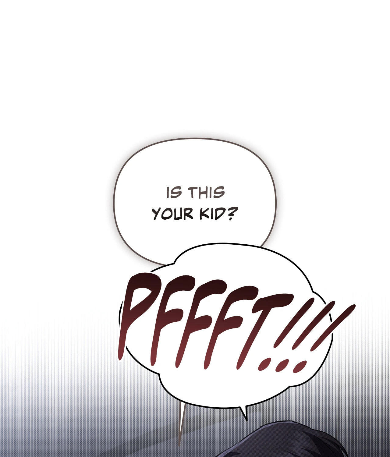 Paws & Claws Chapter 46.5 page 50 - 