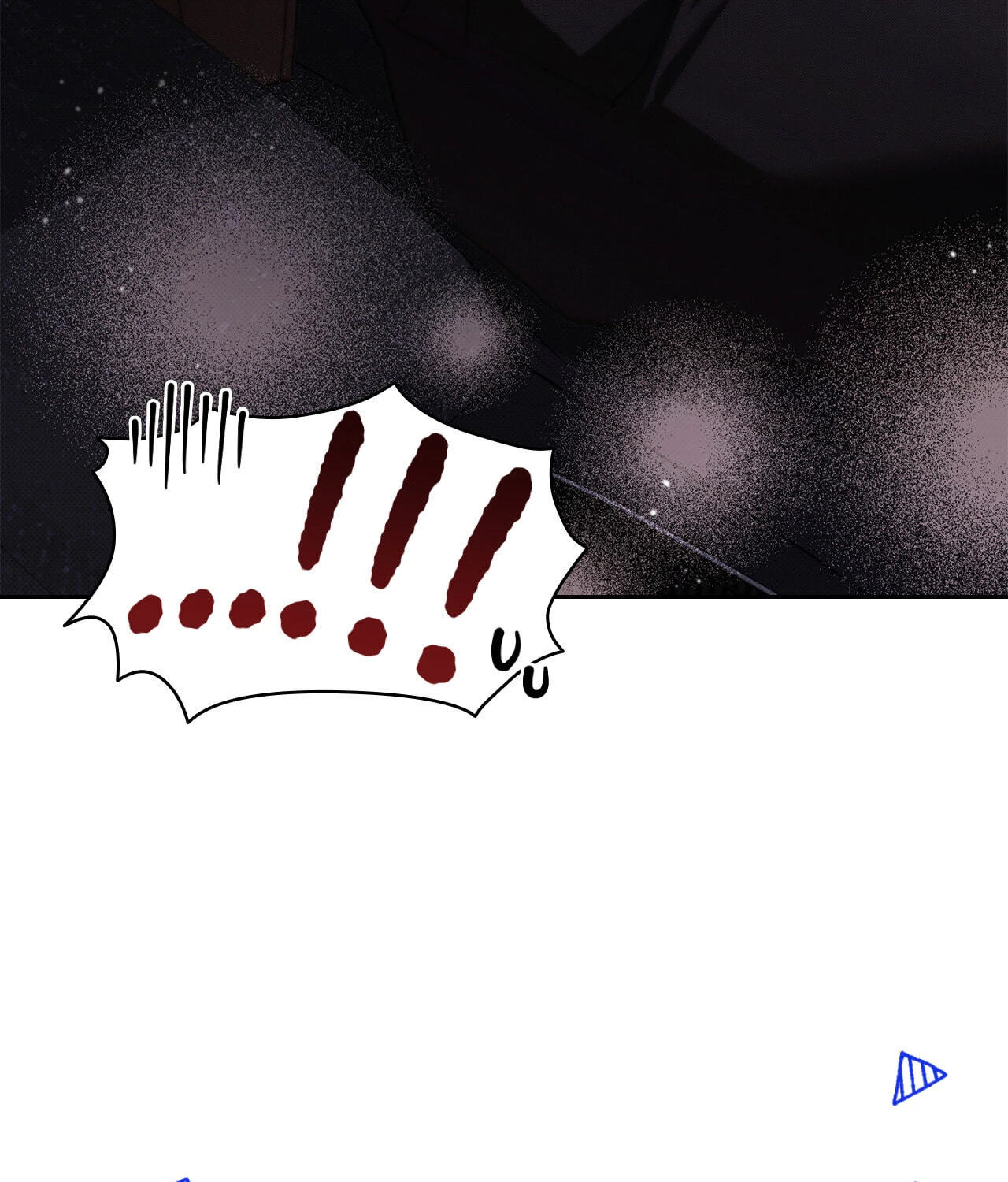 Paws & Claws Chapter 46.5 page 64 - 