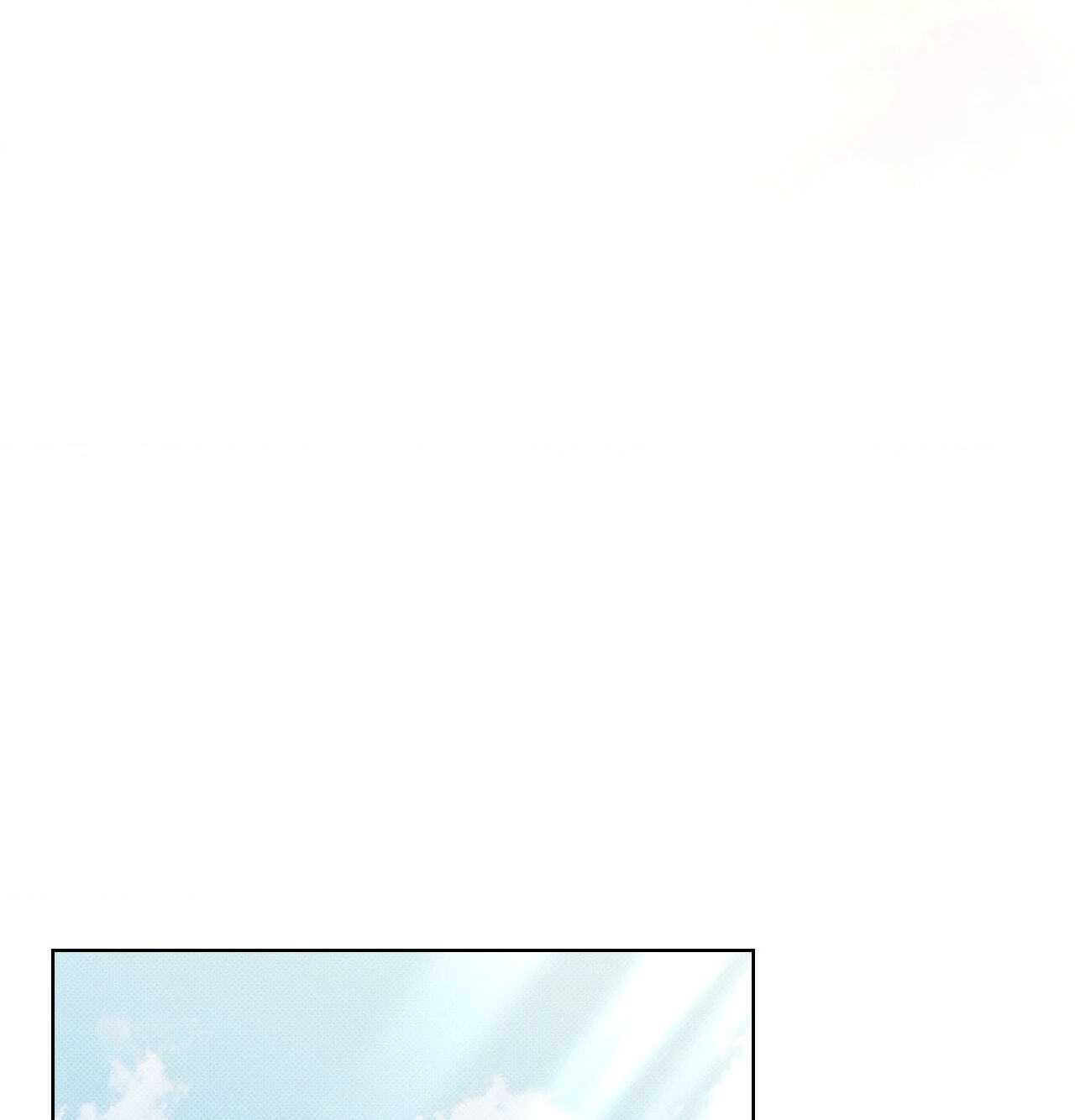 Paws & Claws Chapter 46.5 page 77 - 