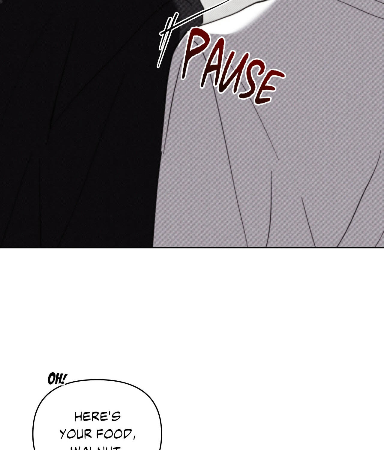 Paws & Claws Chapter 46.5 page 89 - 