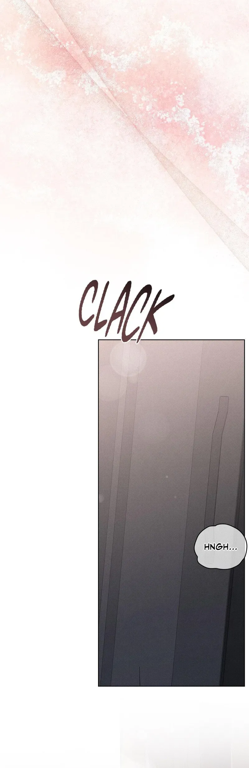Paws & Claws Chapter 47 page 22 - 