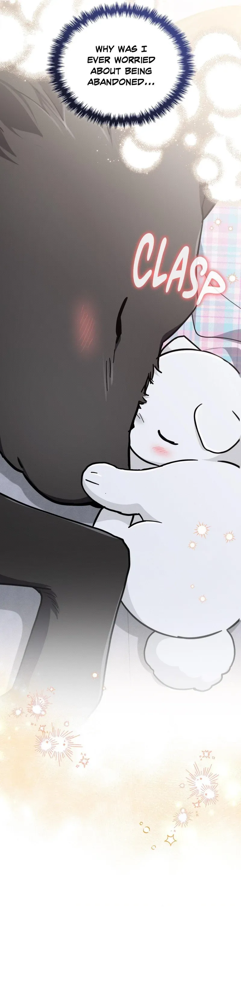 Paws & Claws Chapter 51 page 9 - 