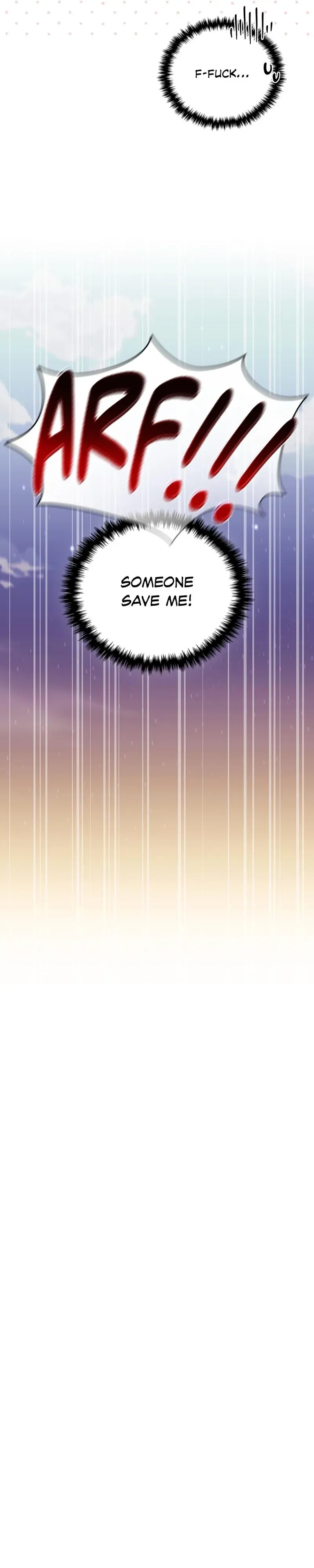 Paws & Claws Chapter 53 page 29 - 