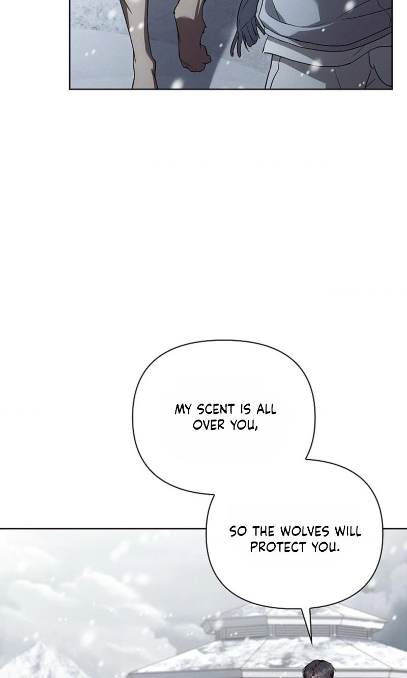 Paws & Claws Chapter 67 page 12 - 