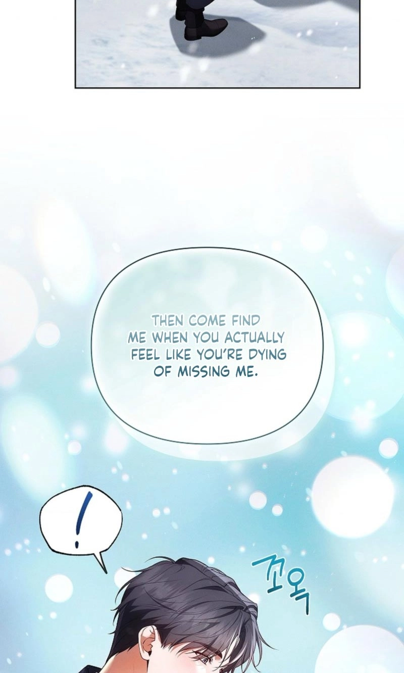 Paws & Claws Chapter 67 page 21 - 
