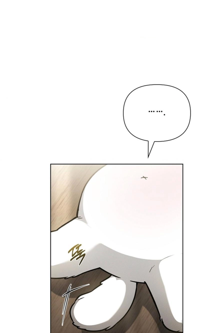 Paws & Claws Chapter 67 page 48 - 