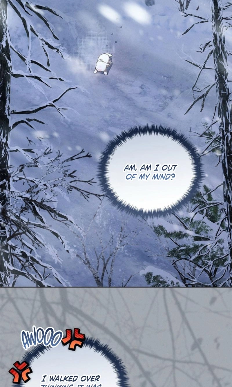 Paws & Claws Chapter 67 page 71 - 