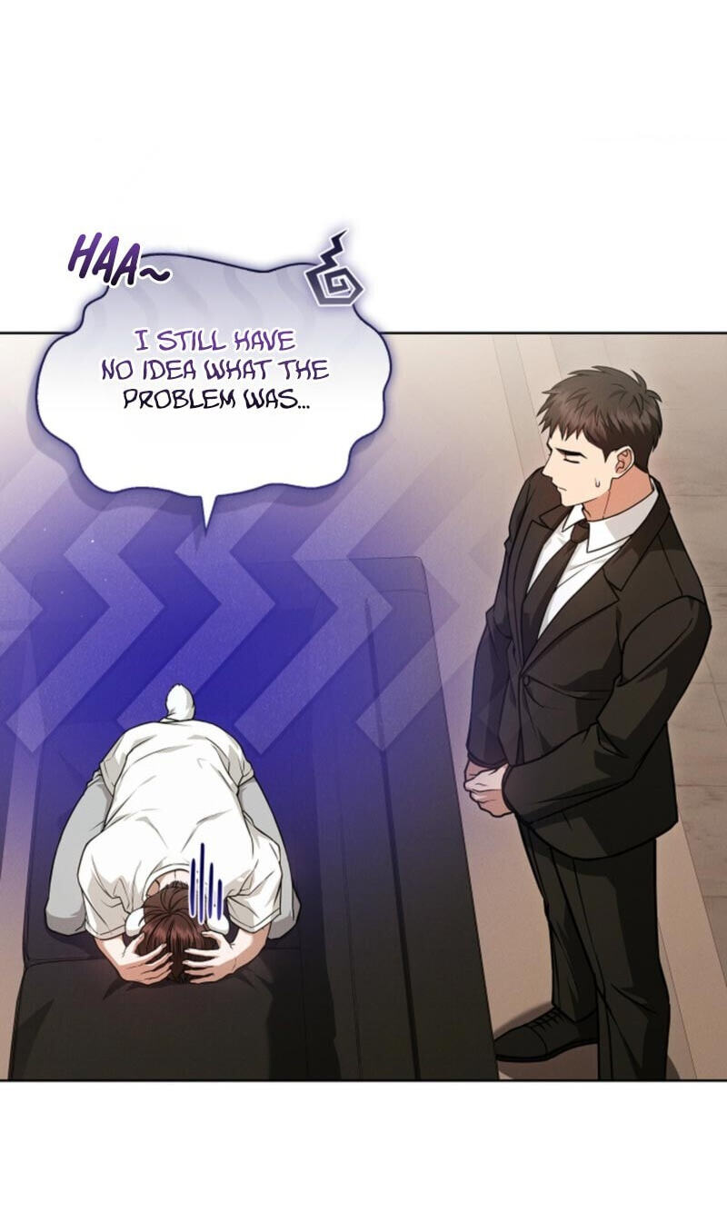 Paws & Claws Chapter 73 page 14 - 