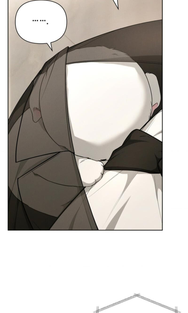 Paws & Claws Chapter 73 page 29 - 