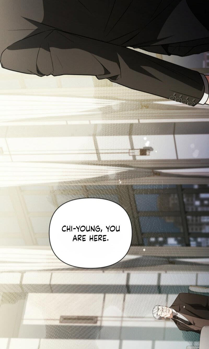 Paws & Claws Chapter 73 page 37 - 