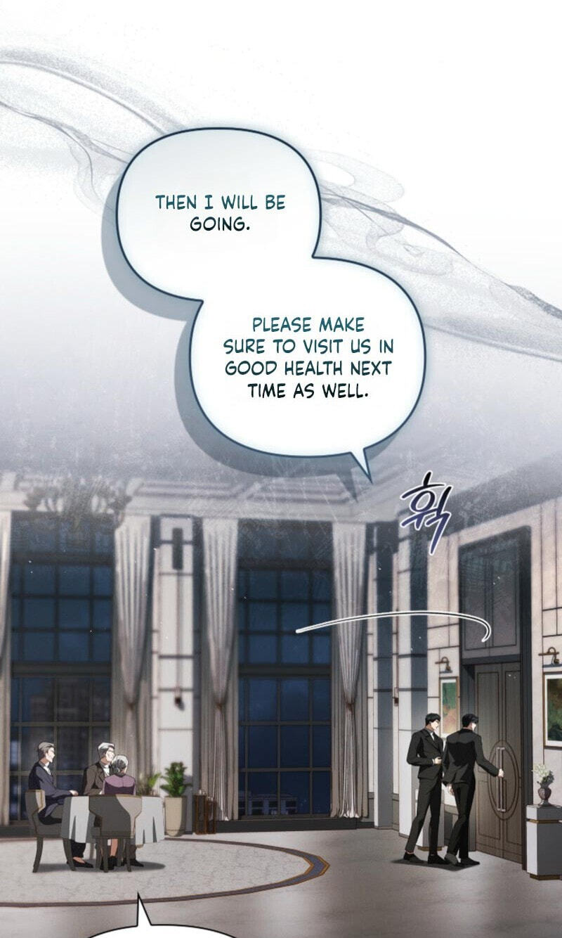 Paws & Claws Chapter 73 page 49 - 