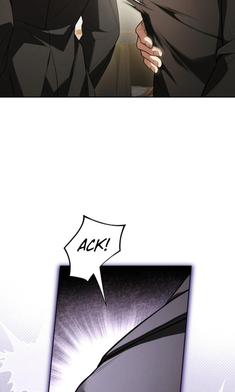 Paws & Claws Chapter 73 page 78 - 