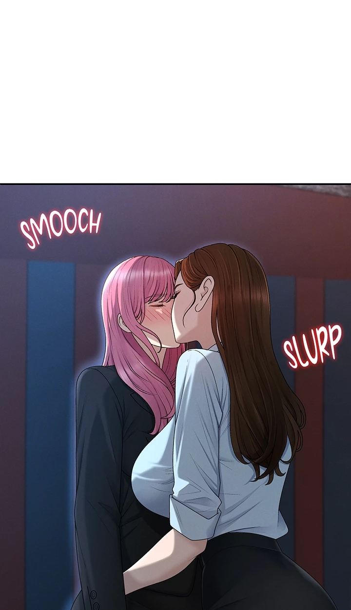 Pay With Your Body Chapter 39 page 2 - 