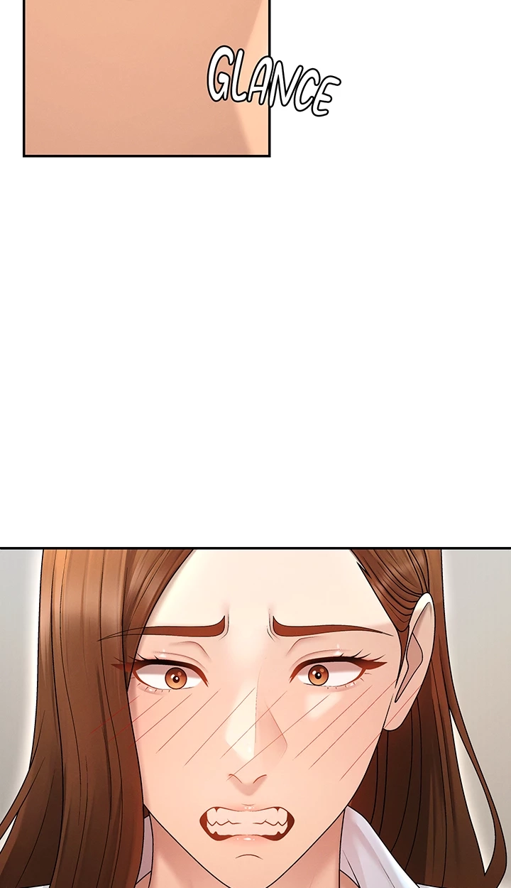 Pay With Your Body Chapter 39 page 11 - 