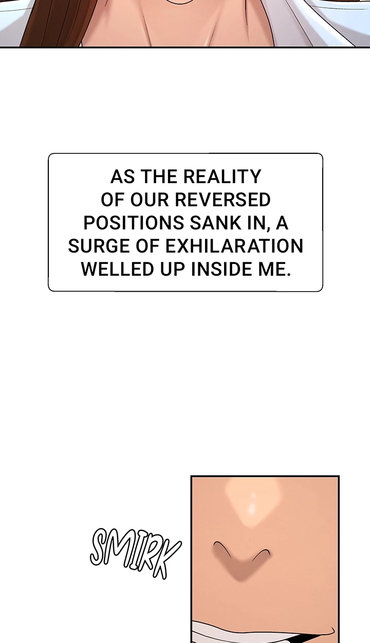 Pay With Your Body Chapter 39 page 12 - 