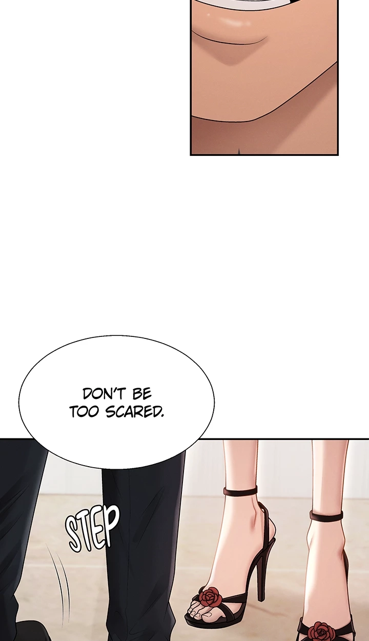 Pay With Your Body Chapter 39 page 13 - 