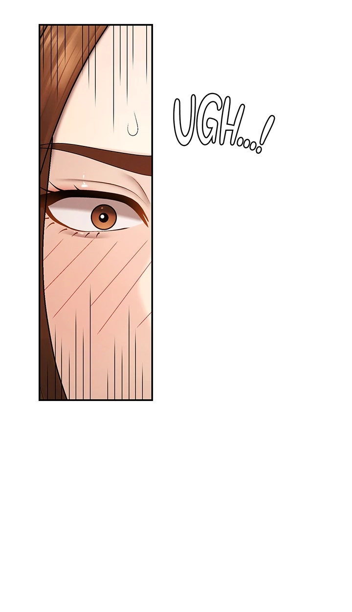 Pay With Your Body Chapter 39 page 18 - 