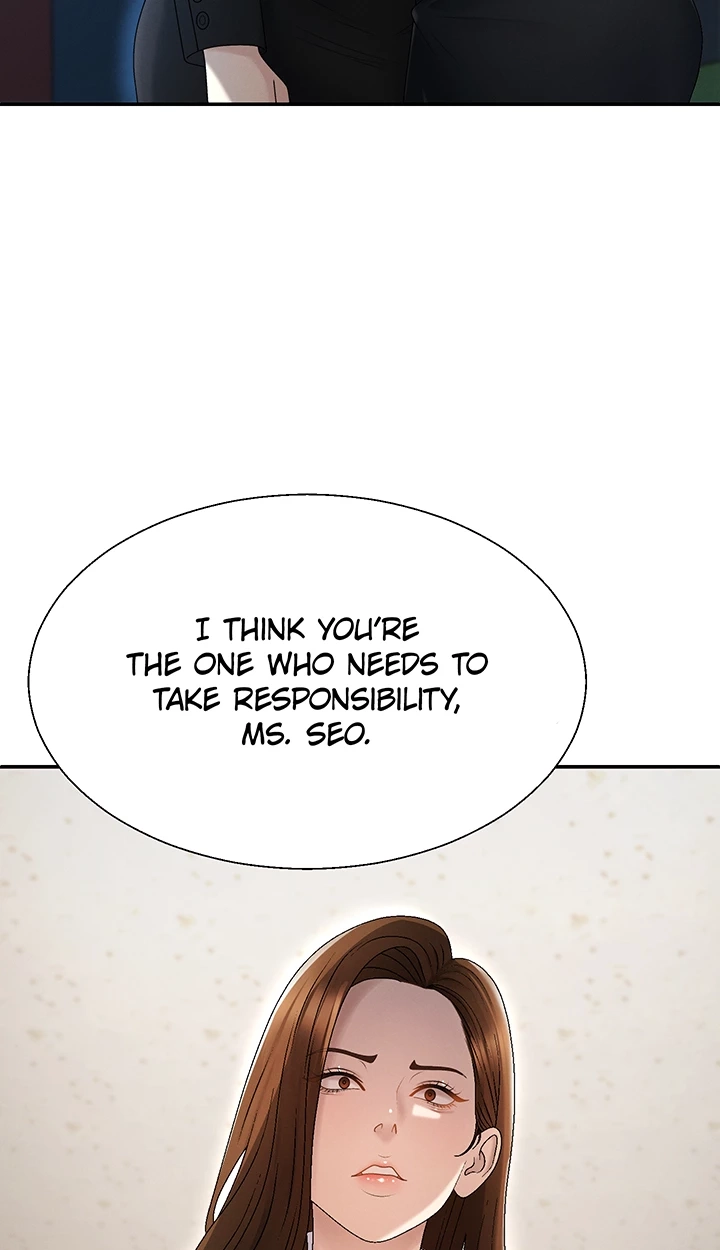 Pay With Your Body Chapter 39 page 3 - 
