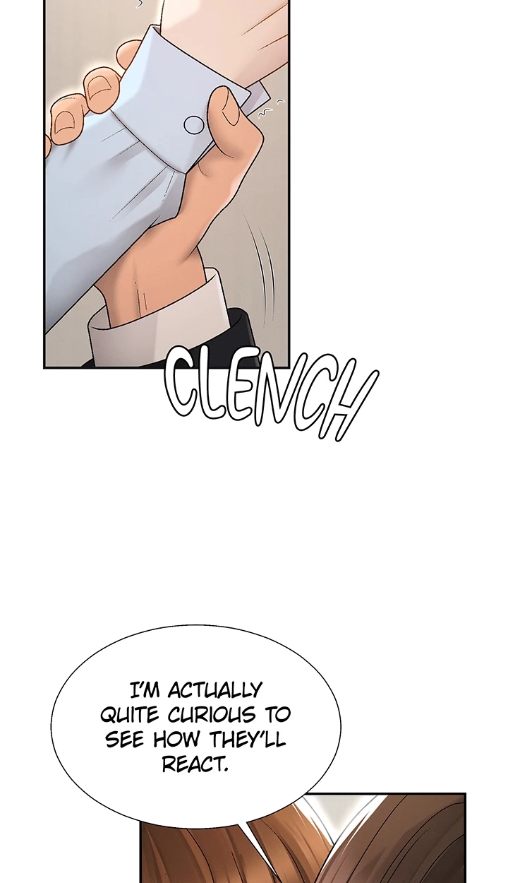 Pay With Your Body Chapter 39 page 23 - 